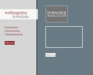 Bild Howahrde Verwaltungs GmbH