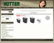 Bild Htter GmbH