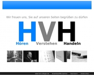 Bild HVH Hausmann GmbH & Co. Kommanditgesellschaft