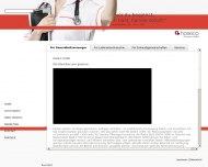 Bild hoseco GmbH