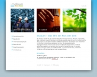 Bild Imakum GmbH
