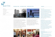 Bild id3d-berlin gmbh
