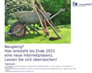 Bild immoPartner Hausverwaltung GmbH