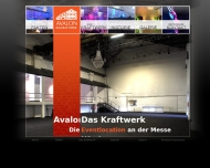 Bild Ideen und Party GmbH
