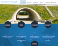Bild Ingenieurbro Hauswald GmbH