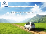 Bild Bloemer & Fsser GmbH & Co. KG