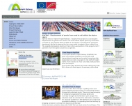 Bild Image Type NewMedia GmbH
