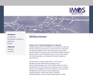 Bild IMOS Consulting GmbH / IMOS AG