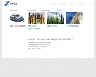 Bild Ilexius GmbH