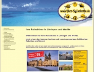 Bild Ihre-Reisekette GmbH