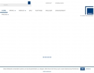 Bild IMMAC Portfolio Deutschland 3 Verwaltungs GmbH