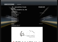 Bild IFS Immobilien Fonds Seuling GmbH & Co. KG