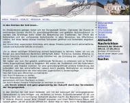Bild Ideenflu e.V.