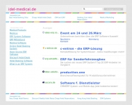 Bild Idel Medical GmbH