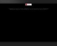 Bild IMAGINEON OHG