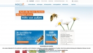 Bild INDICO-SOLUTIONS