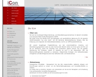 Bild iCon OHG