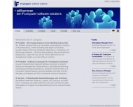 Bild IF Computer GmbH