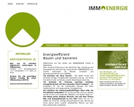 Bild ImmoEnergie GmbH