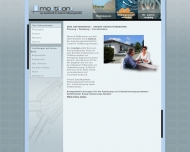 Bild I - motion GmbH