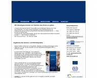 EU Gender Workshop - Wer nach Stereotypen einstellt, halbiert seine Ressourcen