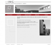 Bild IMG Immobilien Management GmbH