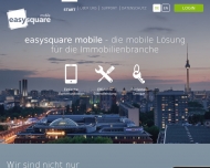 Bild IMMOLOGIS Service GmbH