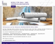 Bild Ingenieurbro Blk GmbH