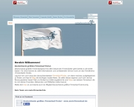 Bild imagepeople GmbH