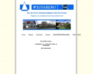 Bild Immobilien Weissberg GmbH
