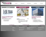 Bild IMCONA e.K.