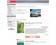 Bild ICMedienhaus Verwaltungs-GmbH