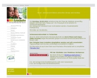 Bild Ilztalbahn GmbH