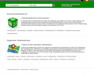 Bild Ingenieurbro Bning GmbH & Co. KG