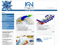 Bild IGN Ingenieurgesellschaft Nord GmbH & Co. KG