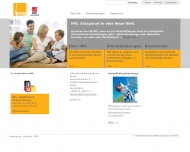 Bild ims International Moving Service GmbH