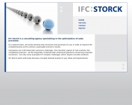 Bild IFC Storck GmbH