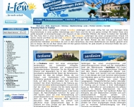 Bild i-fewo GmbH
