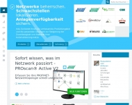 Bild Indu-Sol GmbH