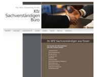 Bild Ing. Willy Schaettling GmbH