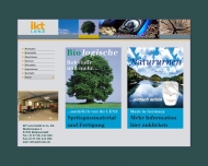 Bild IKT Lenz GmbH & Co.KG