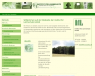 Bild IFL Institut fr Lrmschutz GmbH