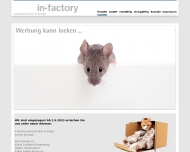 Bild in-factory communication & design oHG