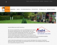 Bild IBF Immofinanz GmbH