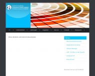 Bild IGT Colordruck GmbH Leipzig