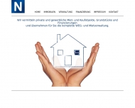 Bild Immobilienservice Naumann GmbH
