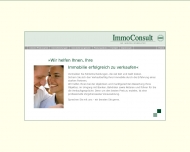 Bild ImmoConsult GmbH