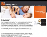 Bild ImmoInvest GmbH
