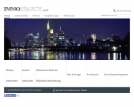 IMMOSEARCH GmbH
