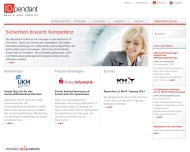 Bild IDpendant GmbH